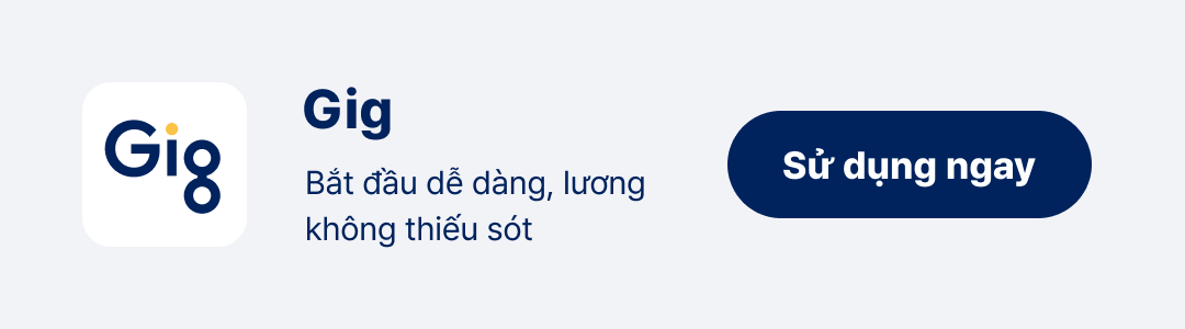 자세히 보기
