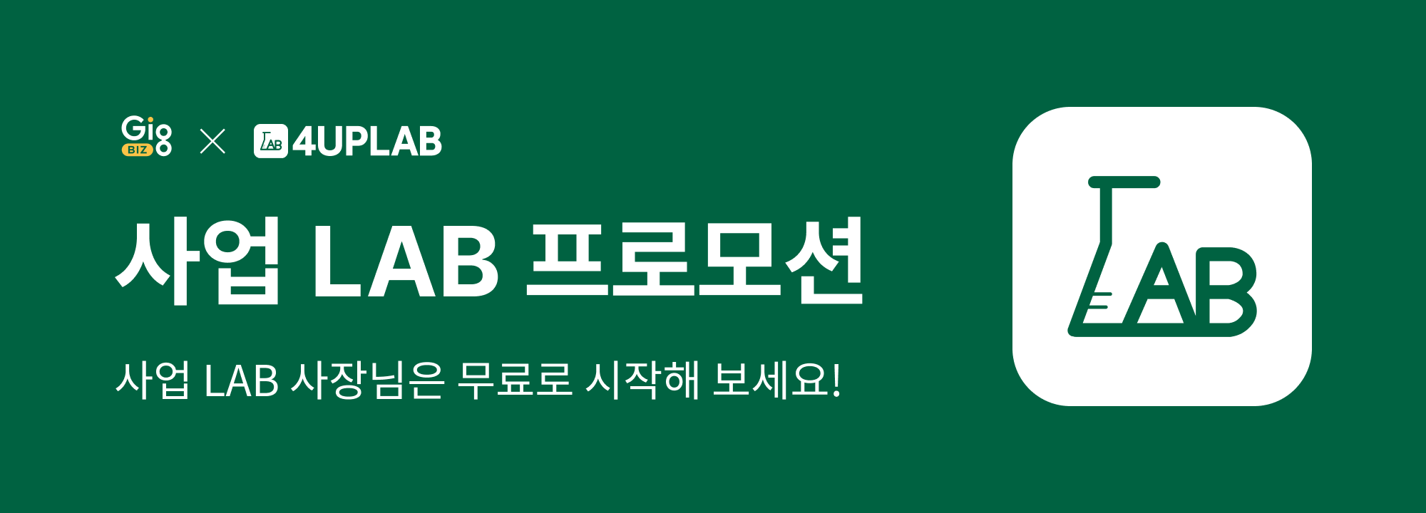 자세히 보기